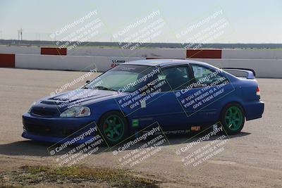 media/Jan-10-2026-Turn8 Trackdays (Sat) [[448b66da83]]/Around the Pits/